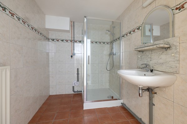 badkamer 21cvdf4622.jpg